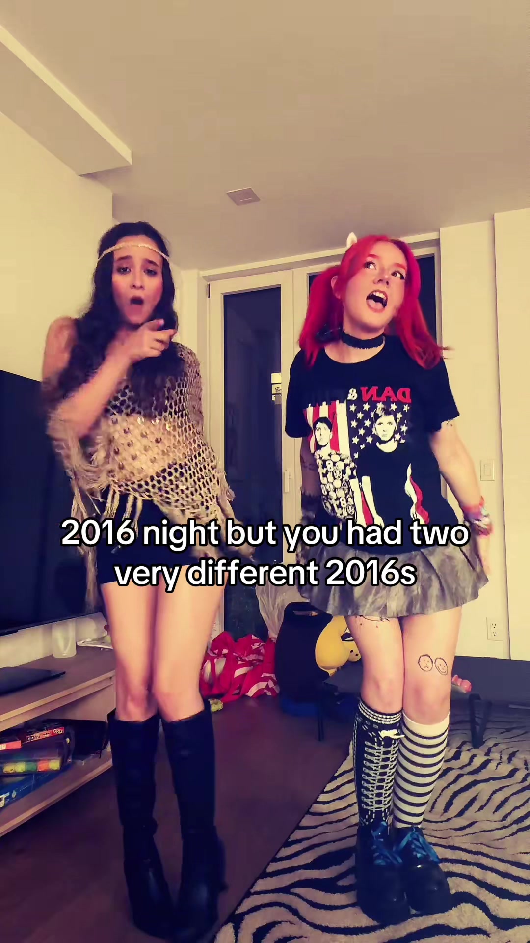@jenna🌈💐💝⭐️