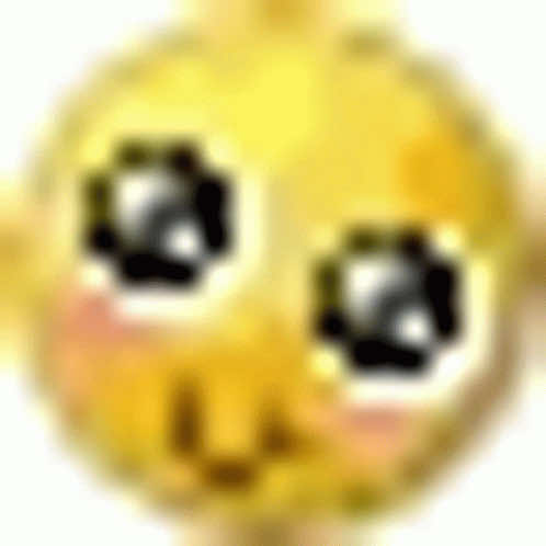 @nezo
