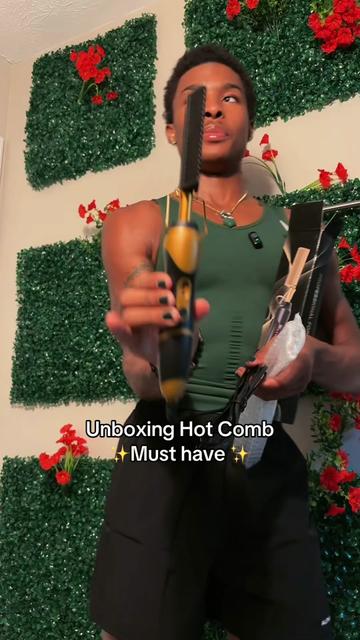 @coistar