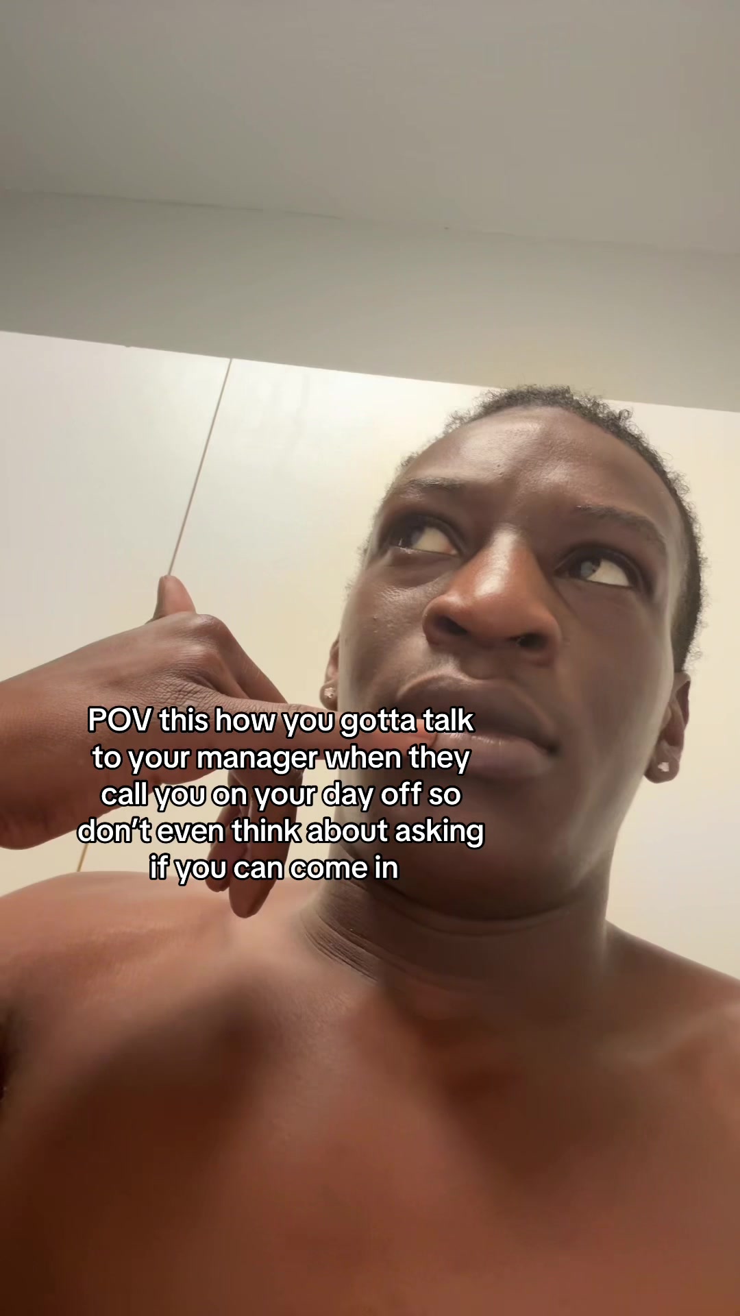 @TiquanSoFly