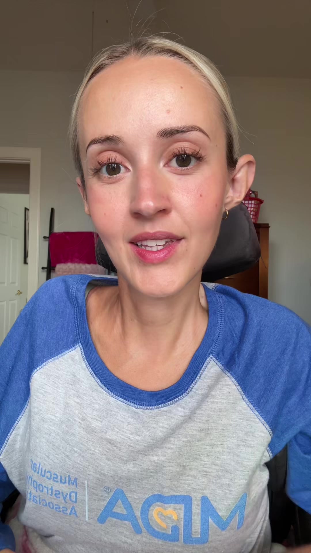 @Wheelchairbarbie