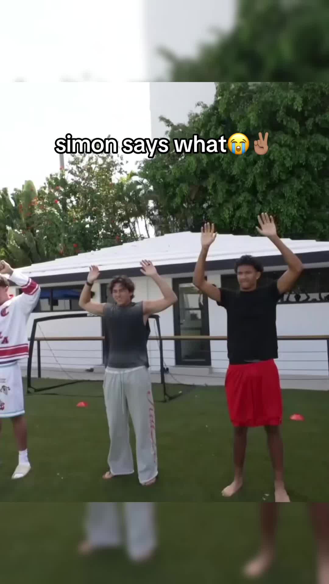 @DamzzyyClipz