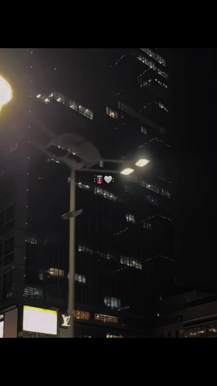 @🥀L_A🪫