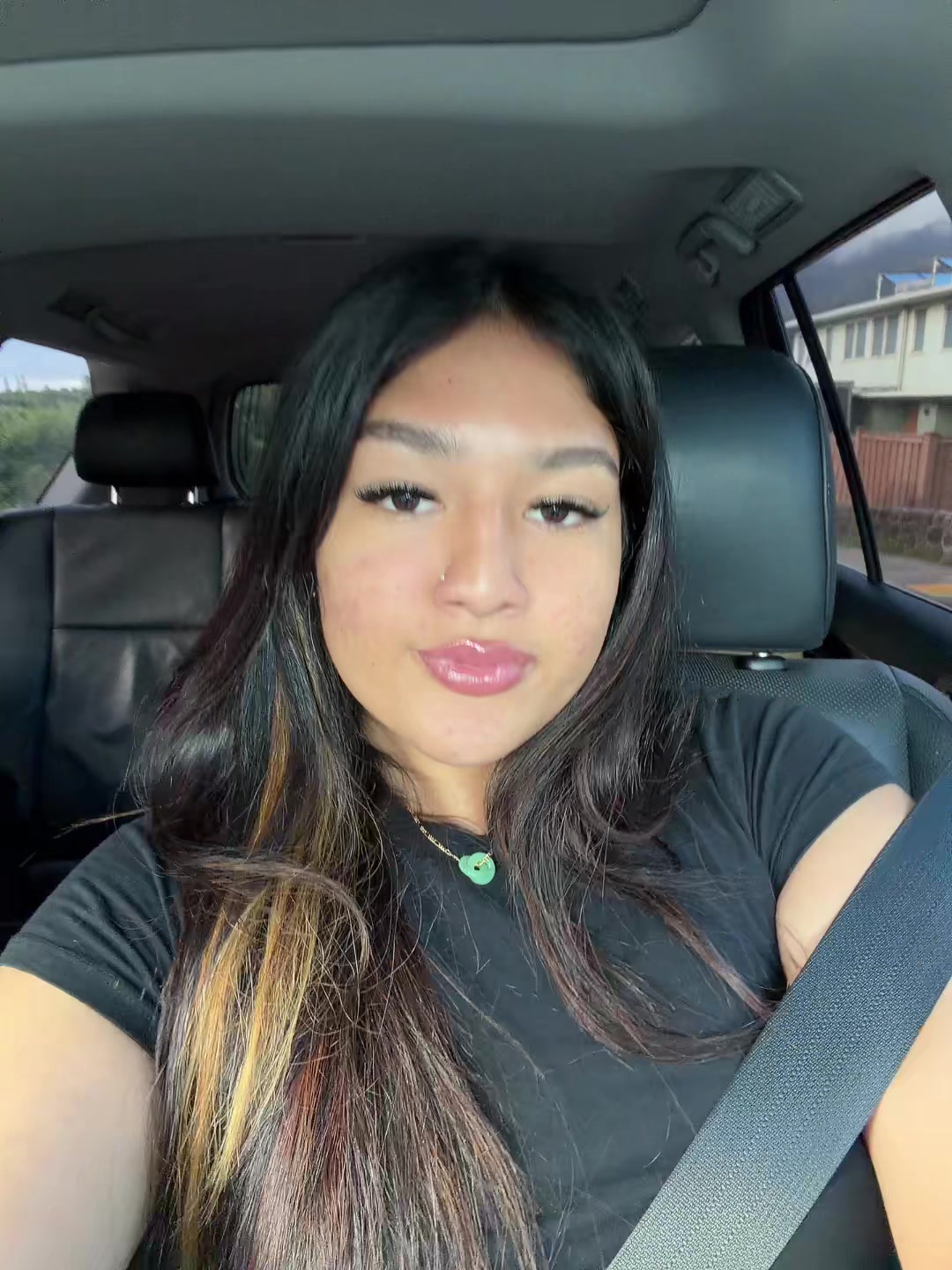 @nevareallygavafawk_