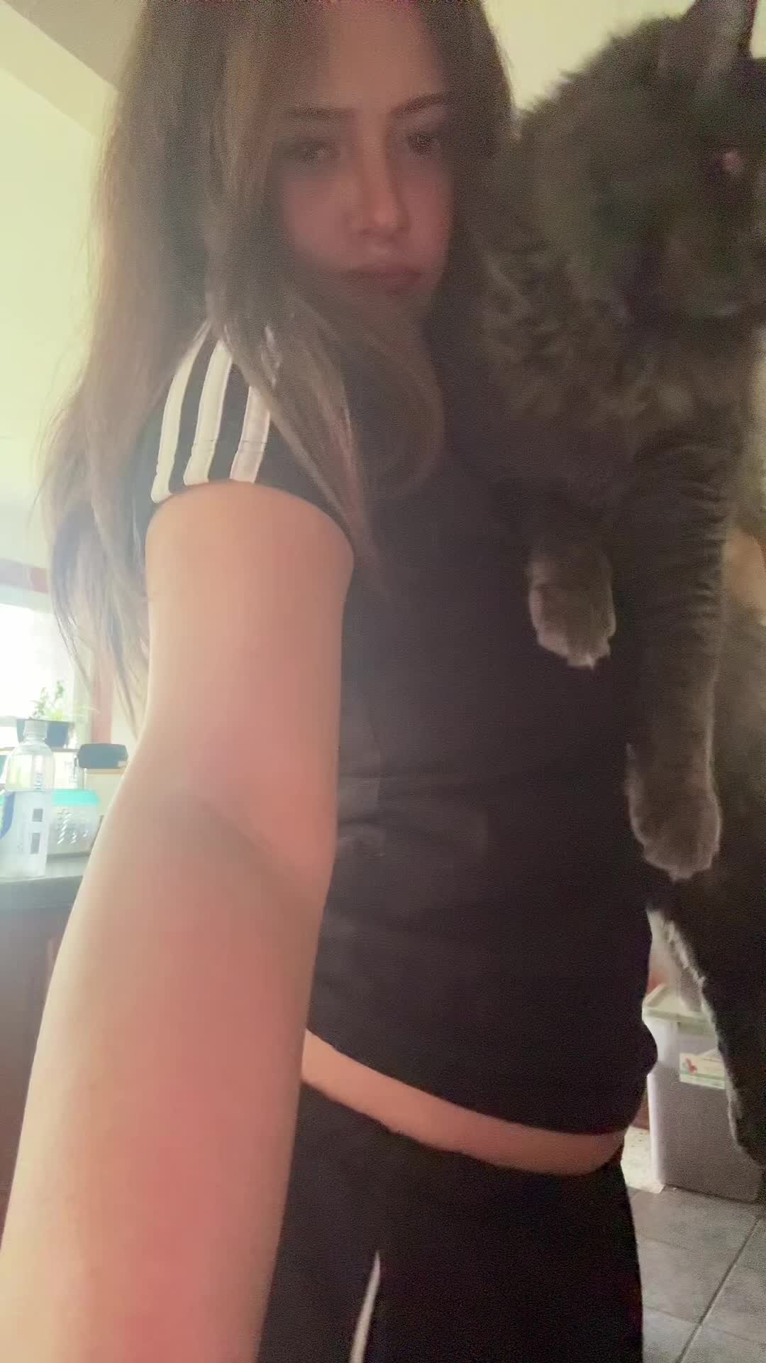 @Sara Eliza