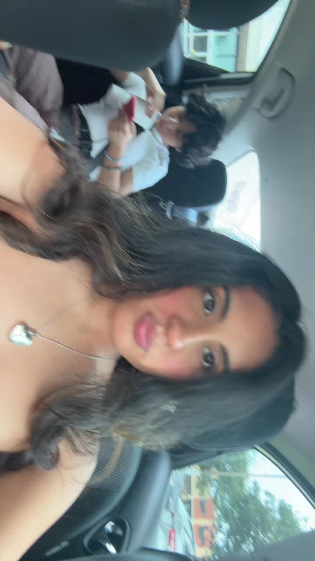 @b3ll.3n3
