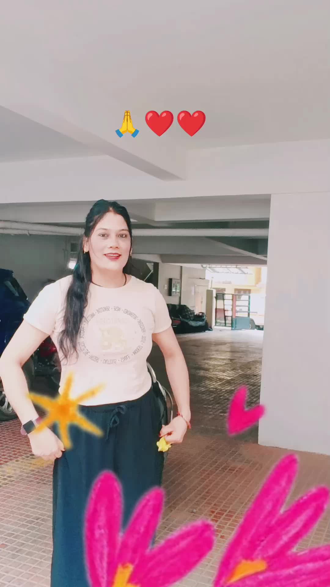 @Manisha Puri