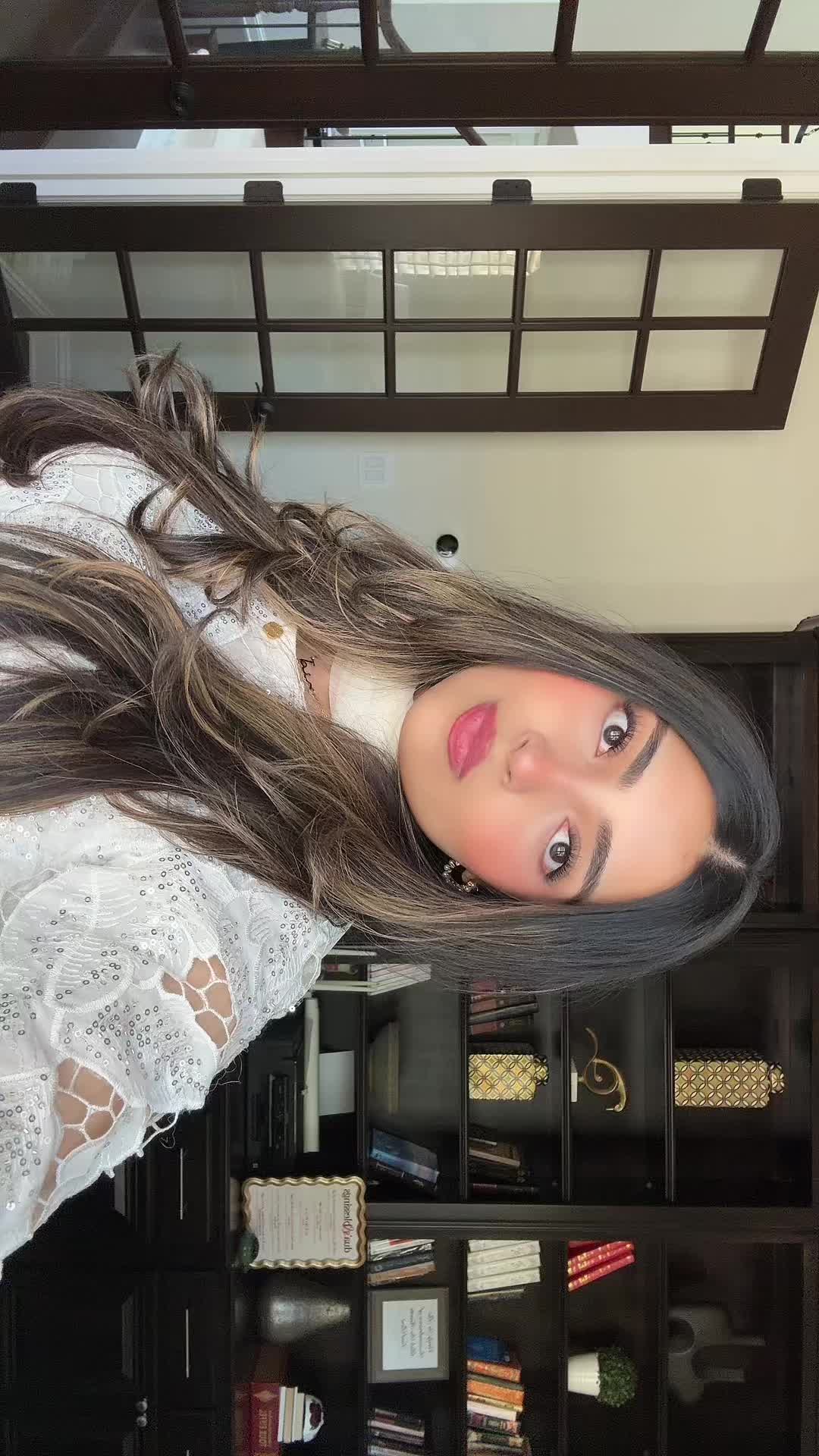 @aamna