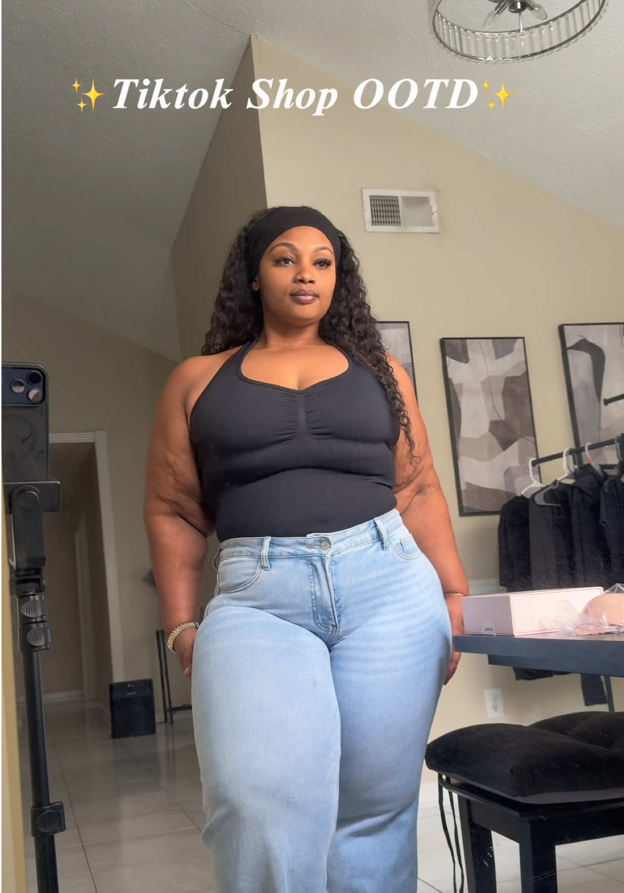 @thequeway