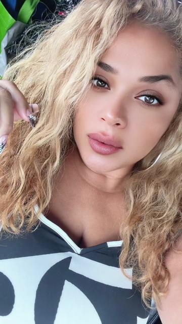 @🔥🇵🇷👑MzJazyMo’👑🇵🇷🔥