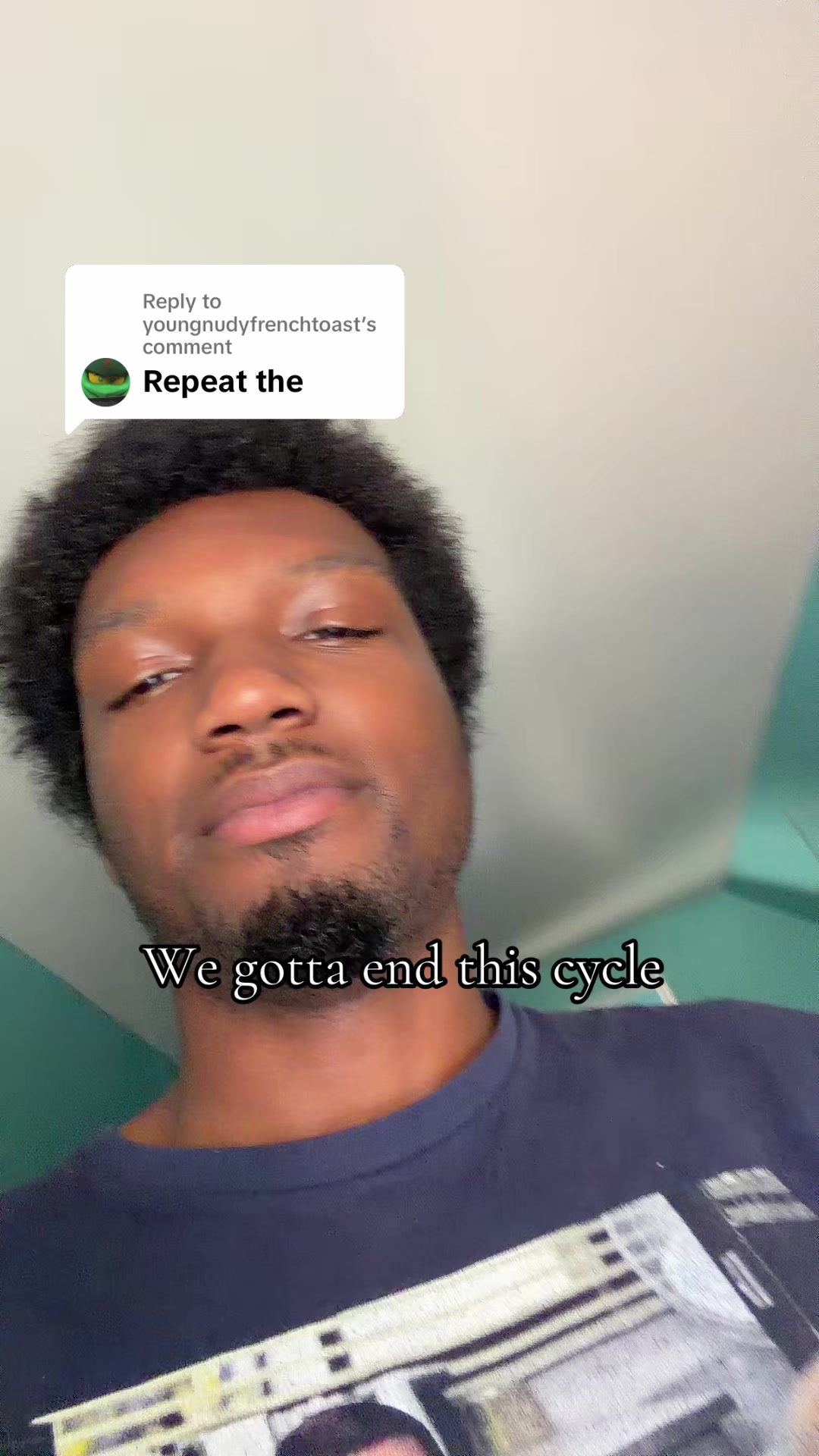 @kiri