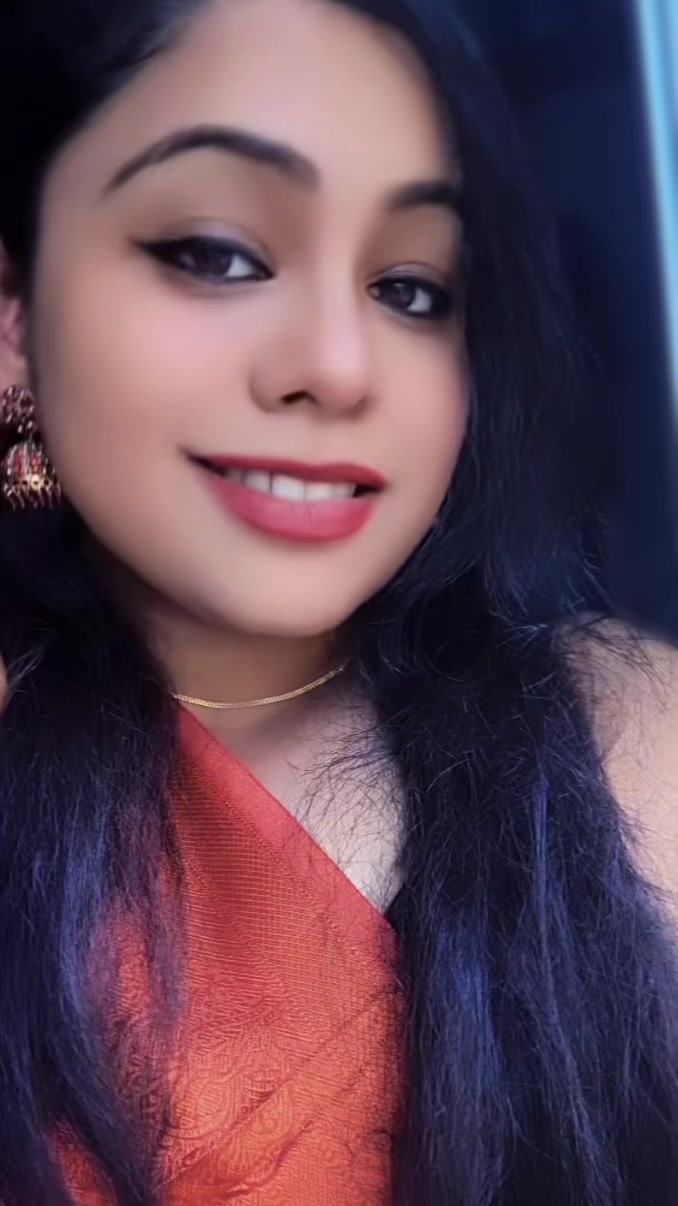 @ʝǟǟռ♥️