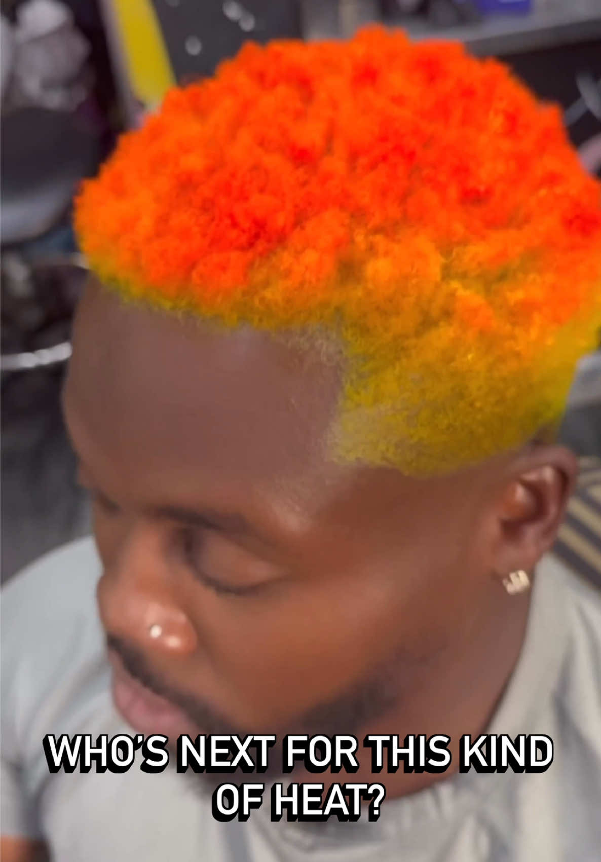 @miggyhair