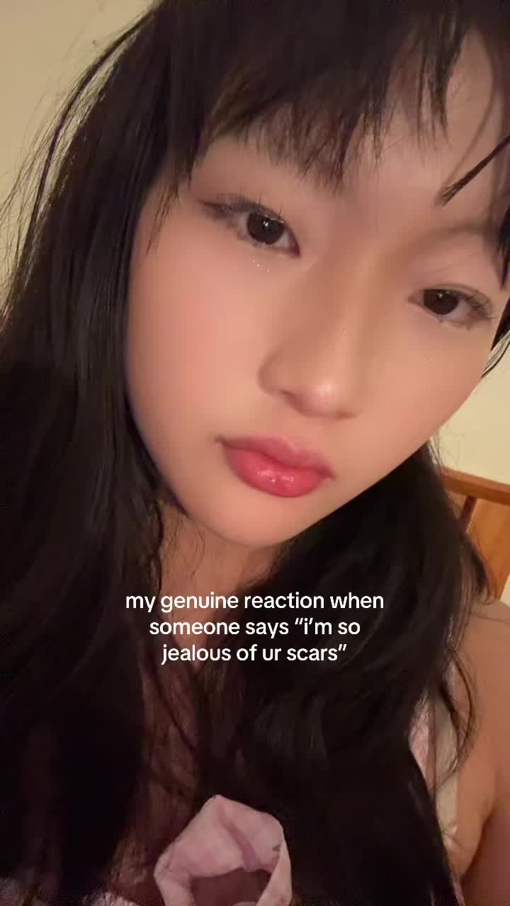 @yunie