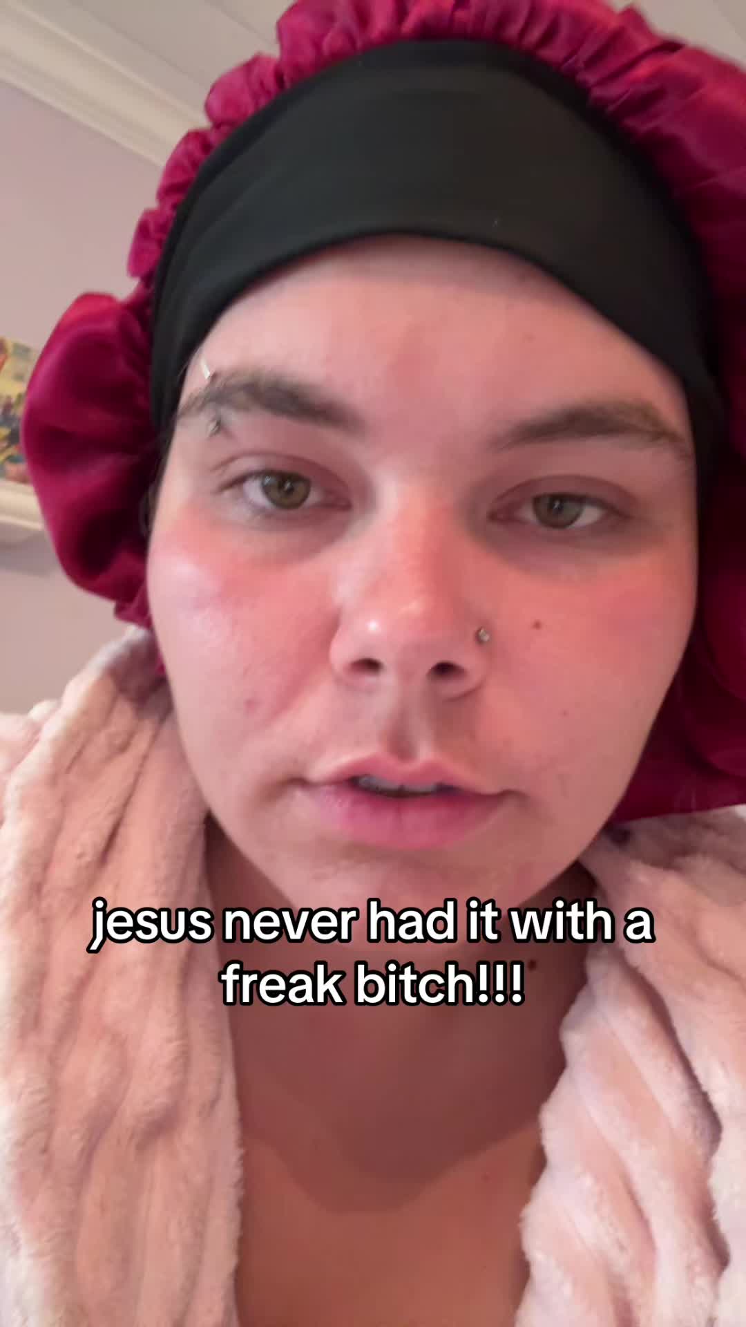 @bella