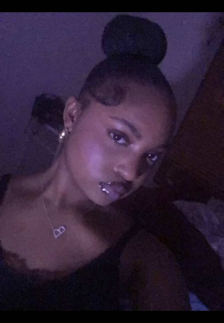 @idk?