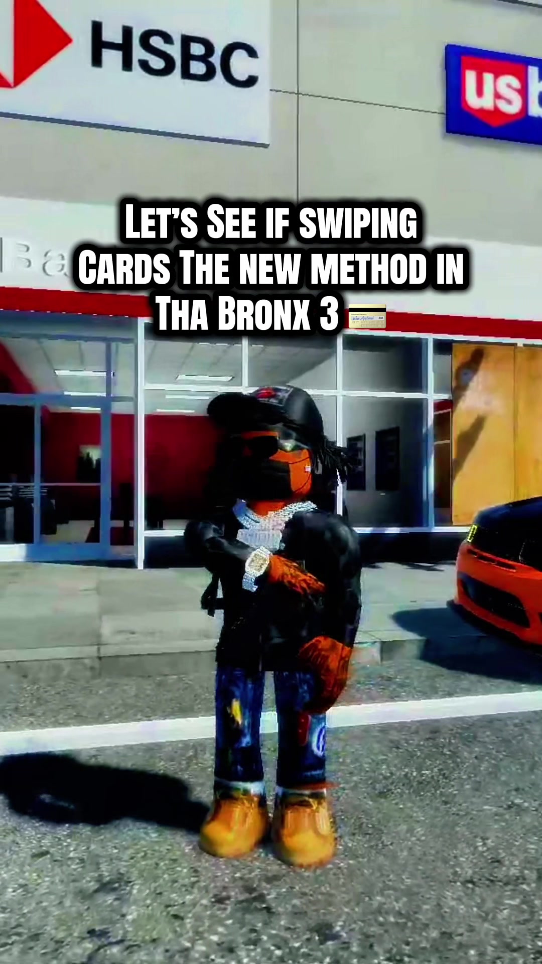 @ItsŤďǒțť