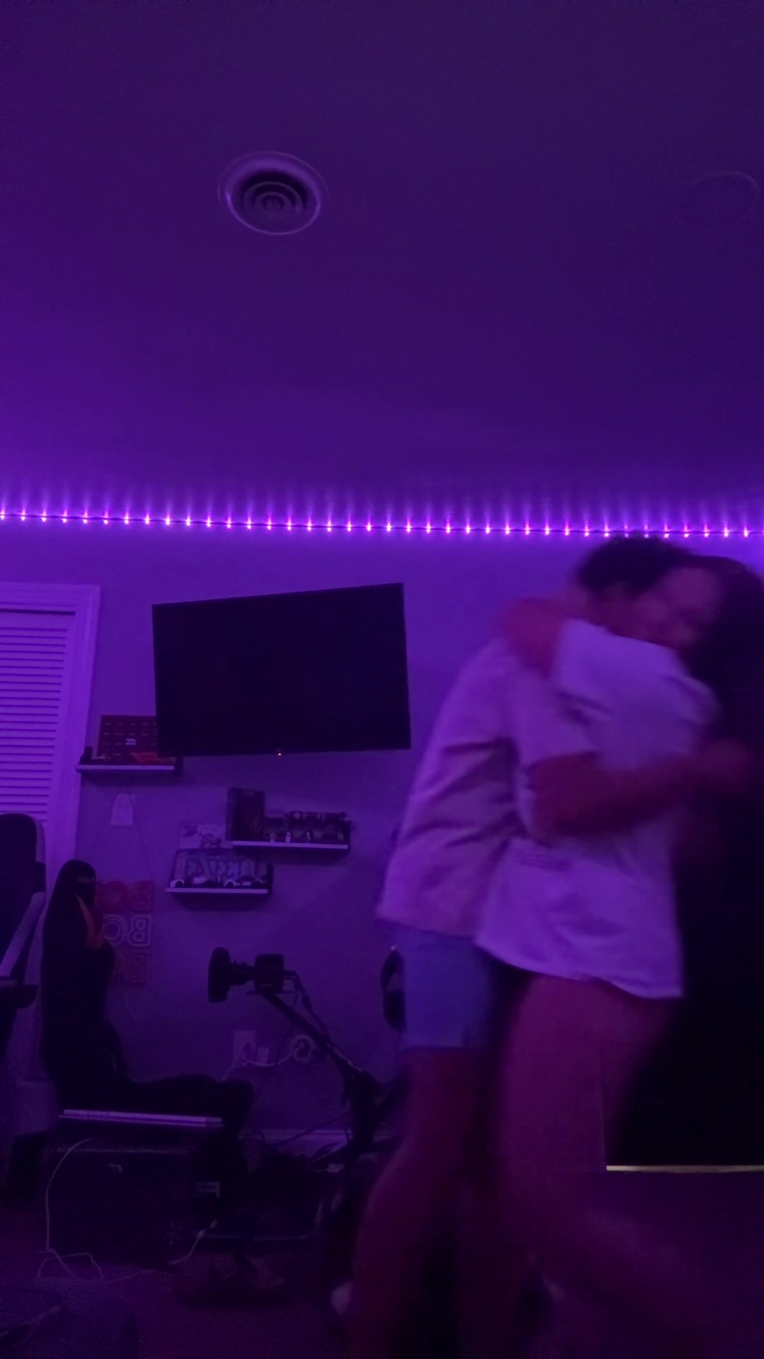 @a s h l y n ๐๐ง๐๐ฆ