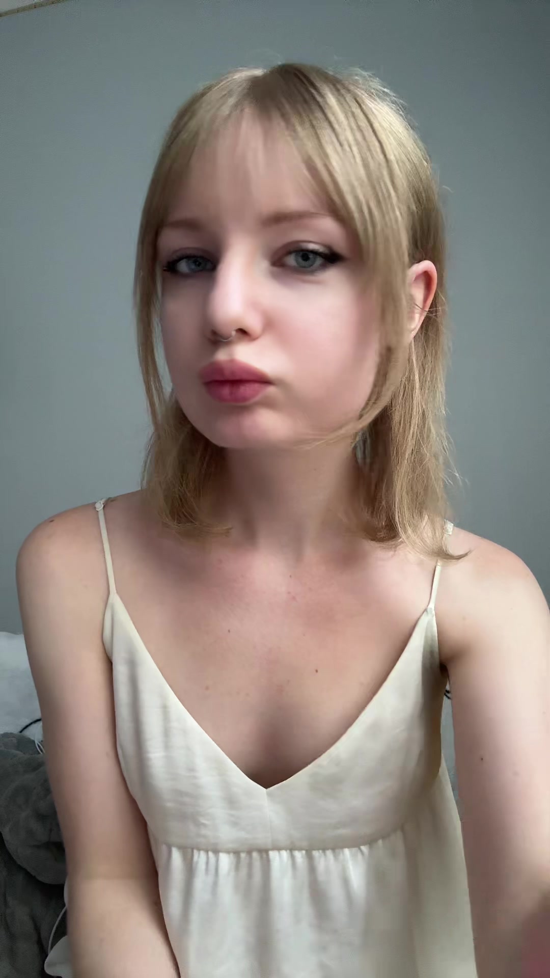 @weronika