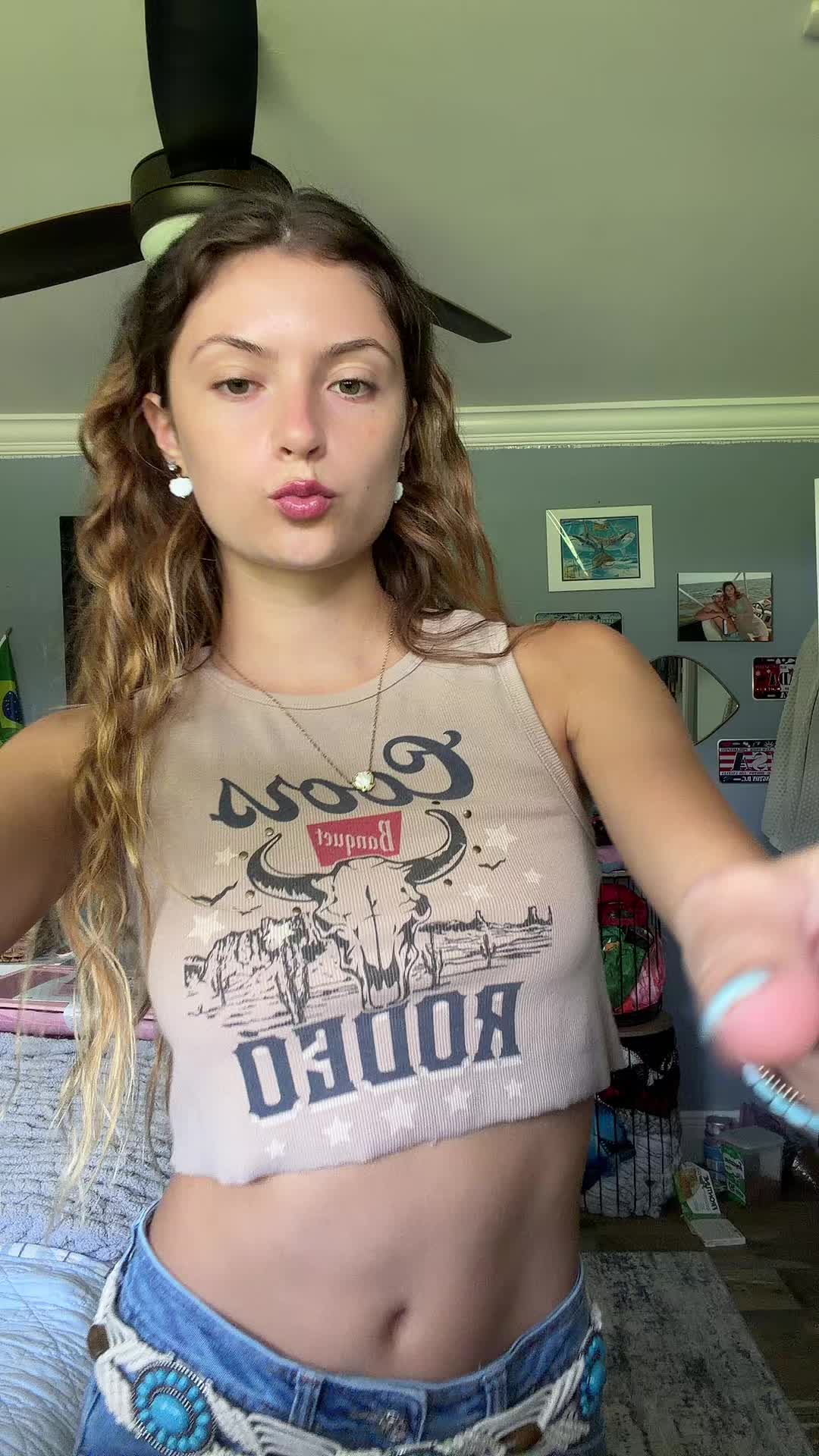 @gabi <3