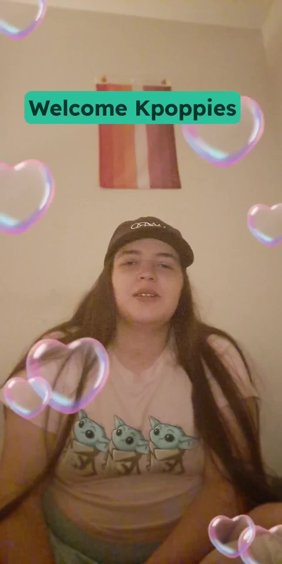 @Princess Catalina✨️🐦🔥