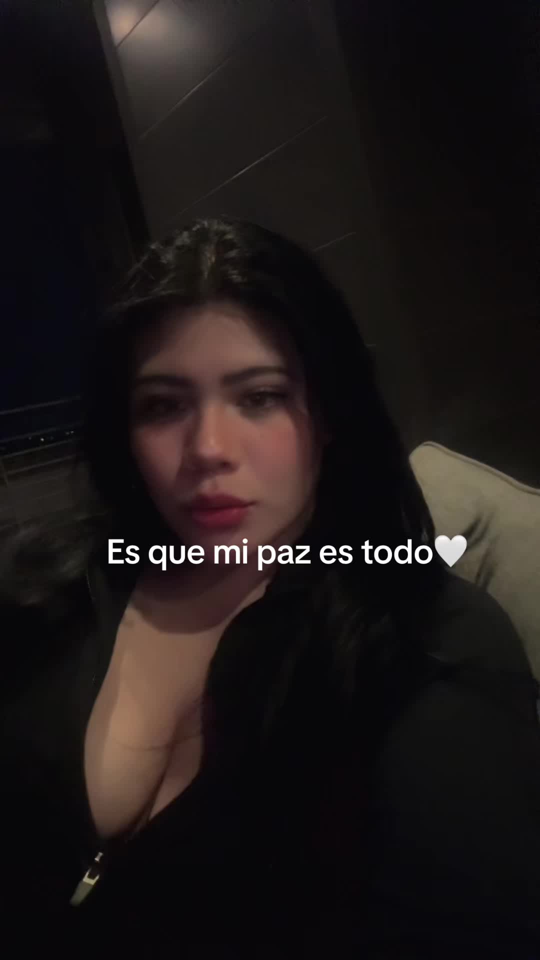 @Chaparrita❤️