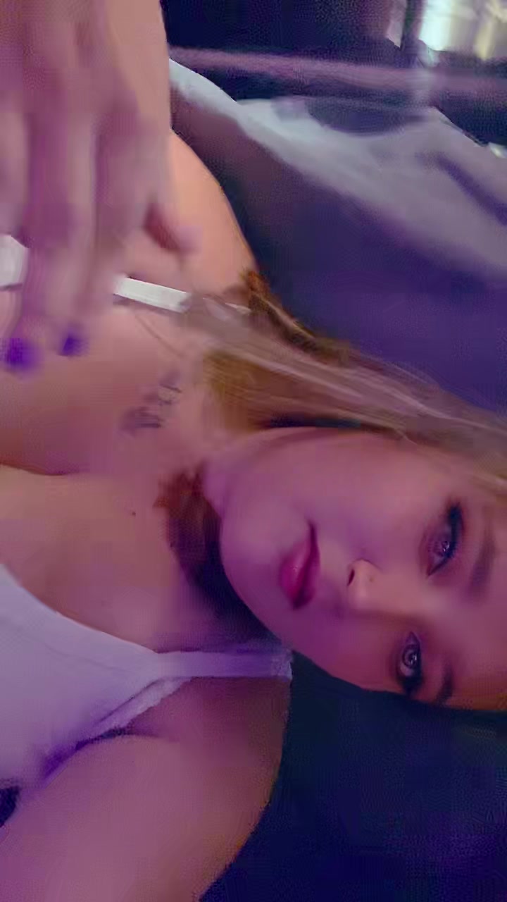 @💋~KristaDawn~💋