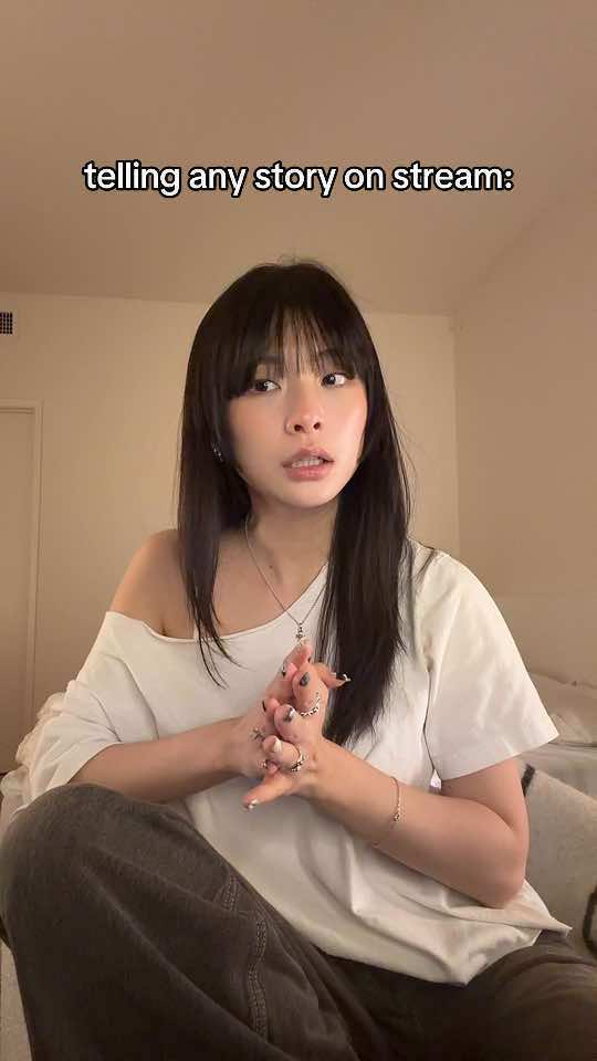 @pipluptiny