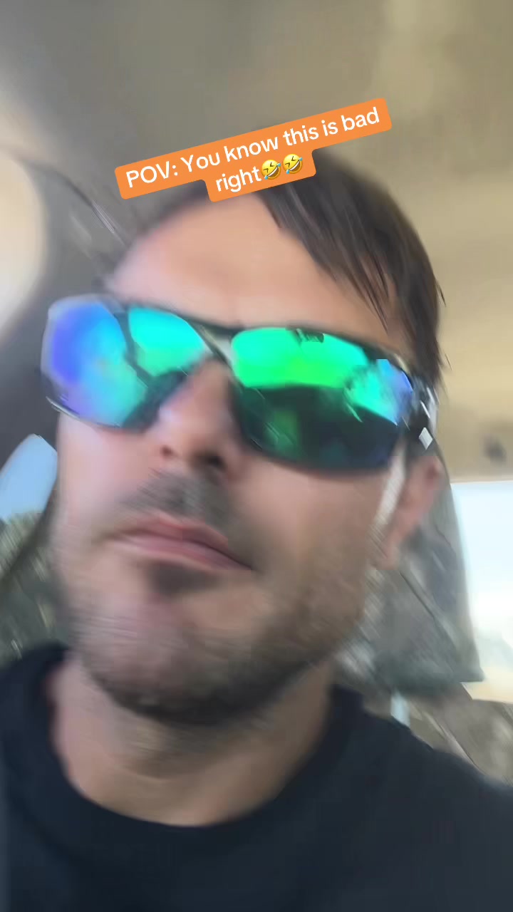 @XENNIALSUPREME421