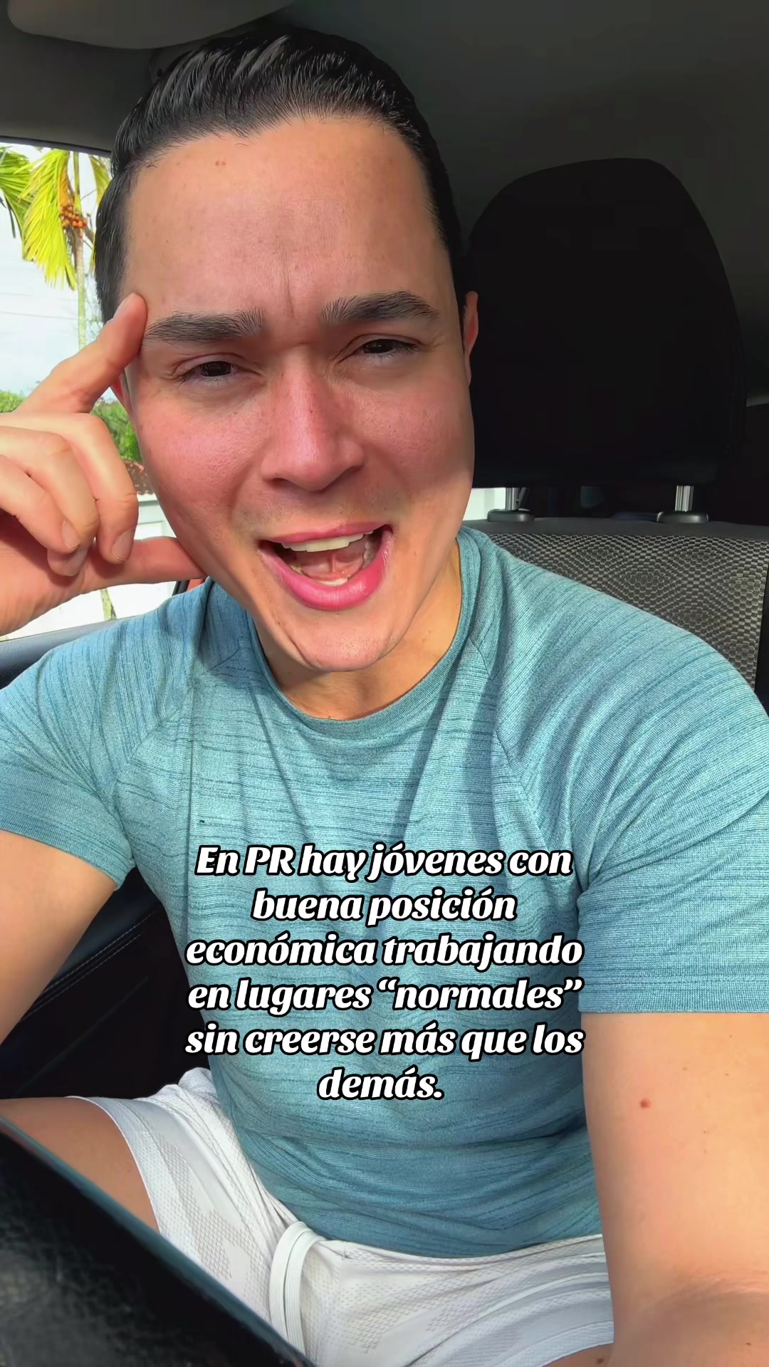 @borinica_