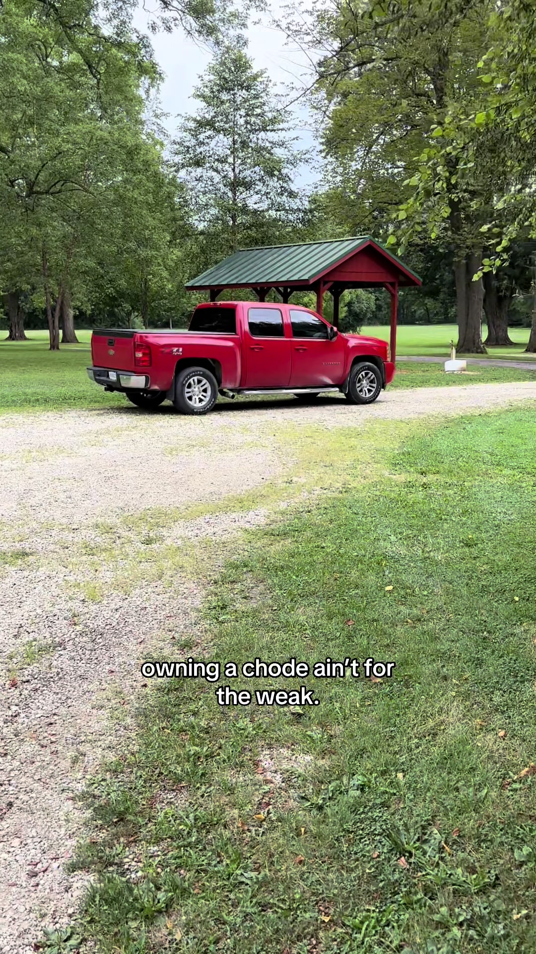 @𝓚𝓪𝓭𝓮𝓷.𝓷𝓫𝓼