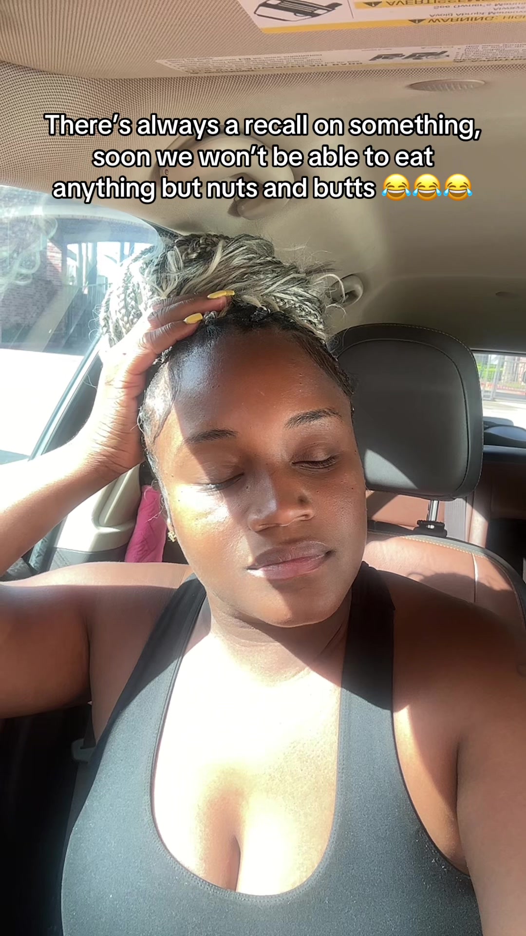 @Domoniquechantell_