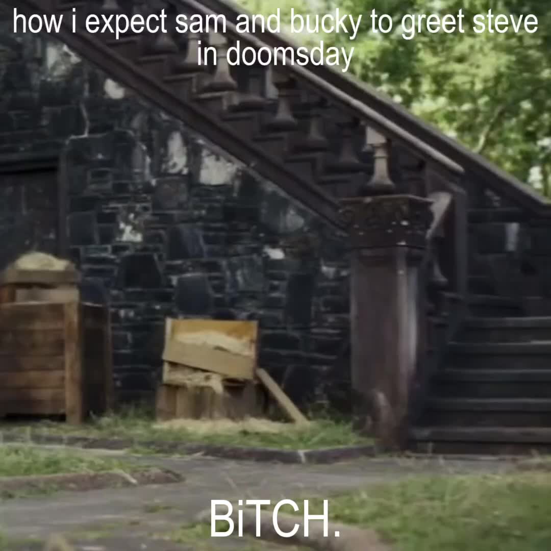 @wolverinepegger43*⊗