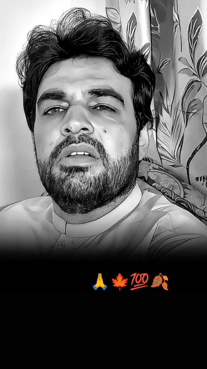 @⚡Shoaib Alam EdiTs🪽⚡