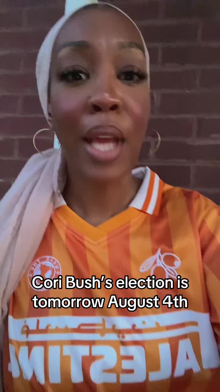 @Imani B.
