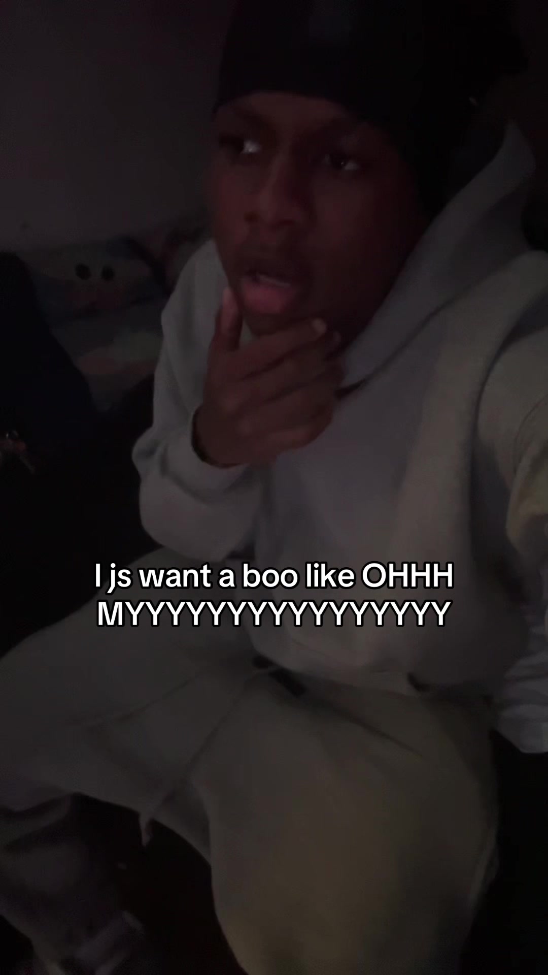 @Rdaman