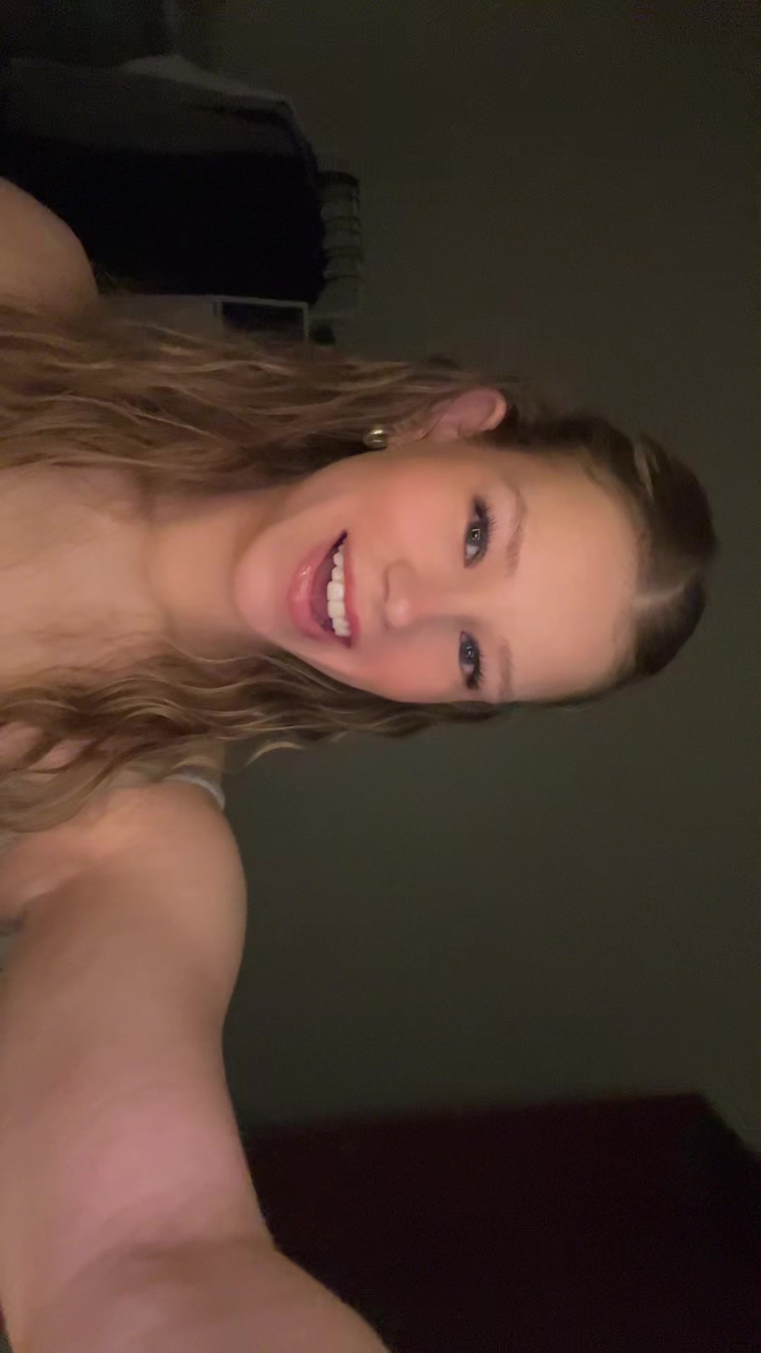 @melaina_kramer