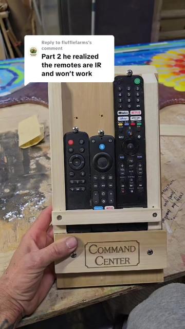 @onlylumber
