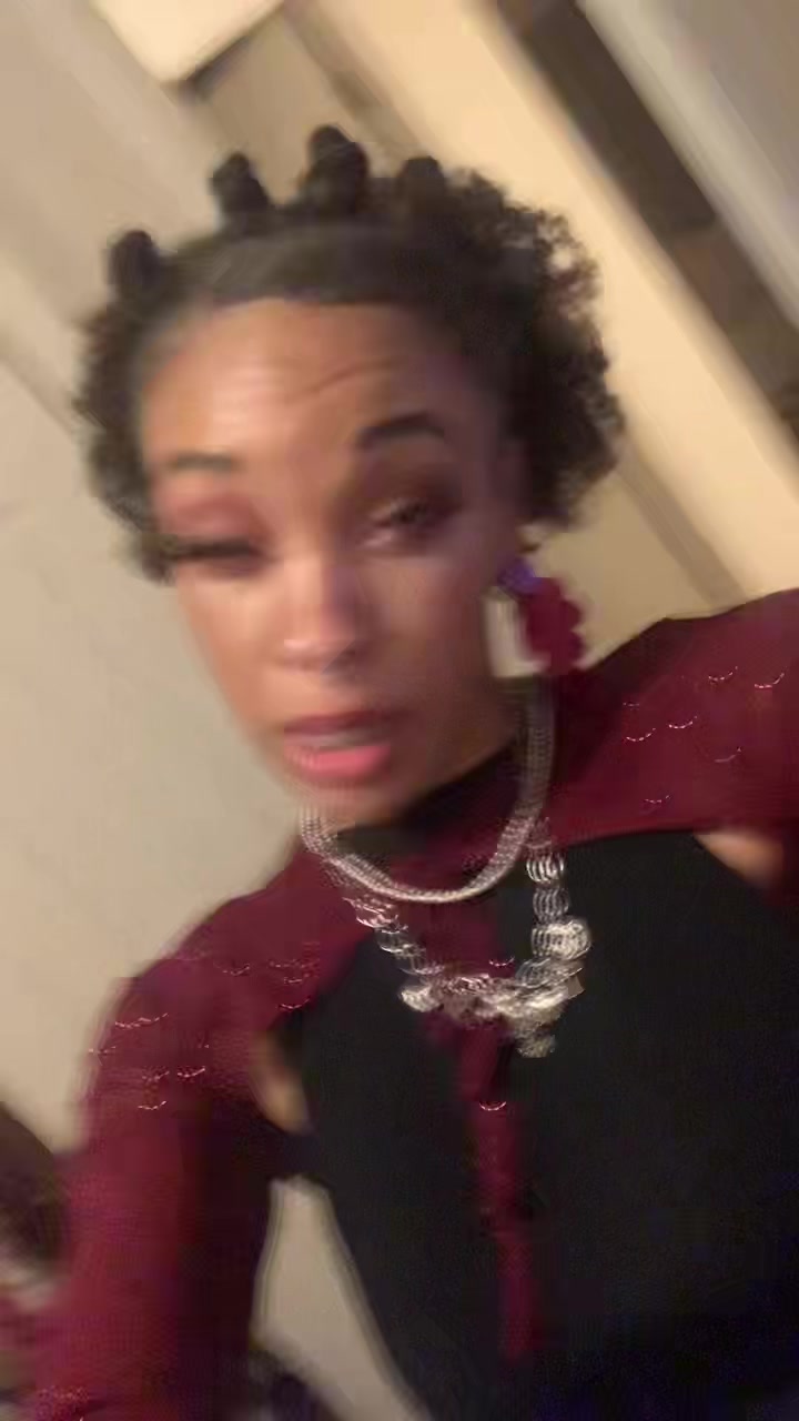 @Ladayzhathedoll🦋🍯🧚🏽♀️🎨