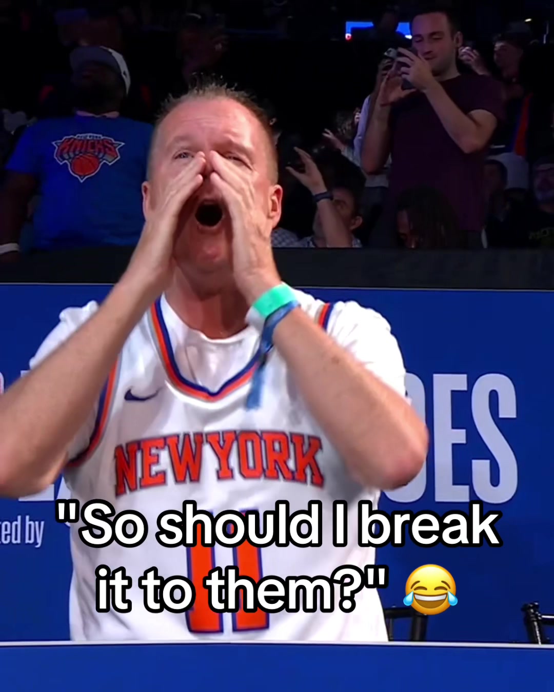 @ESPN