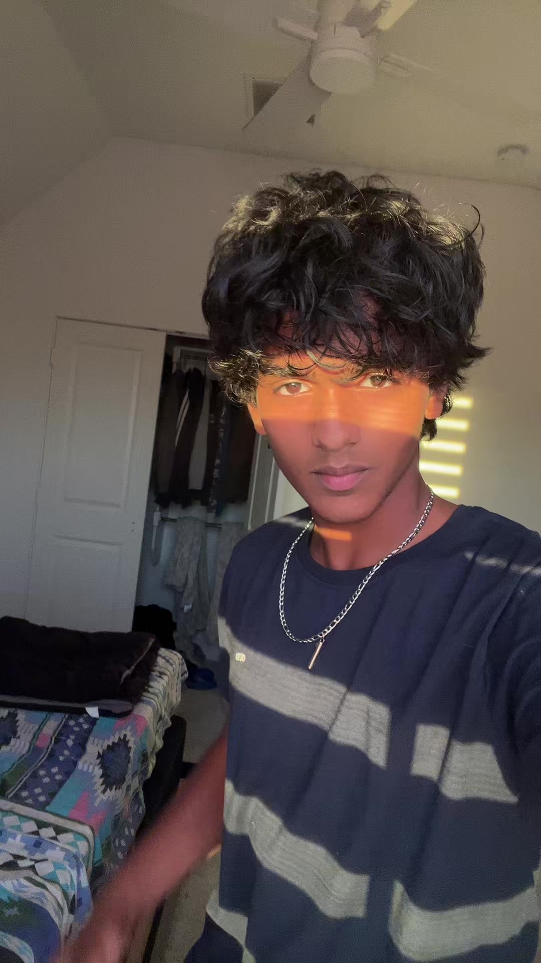 @Rohitah