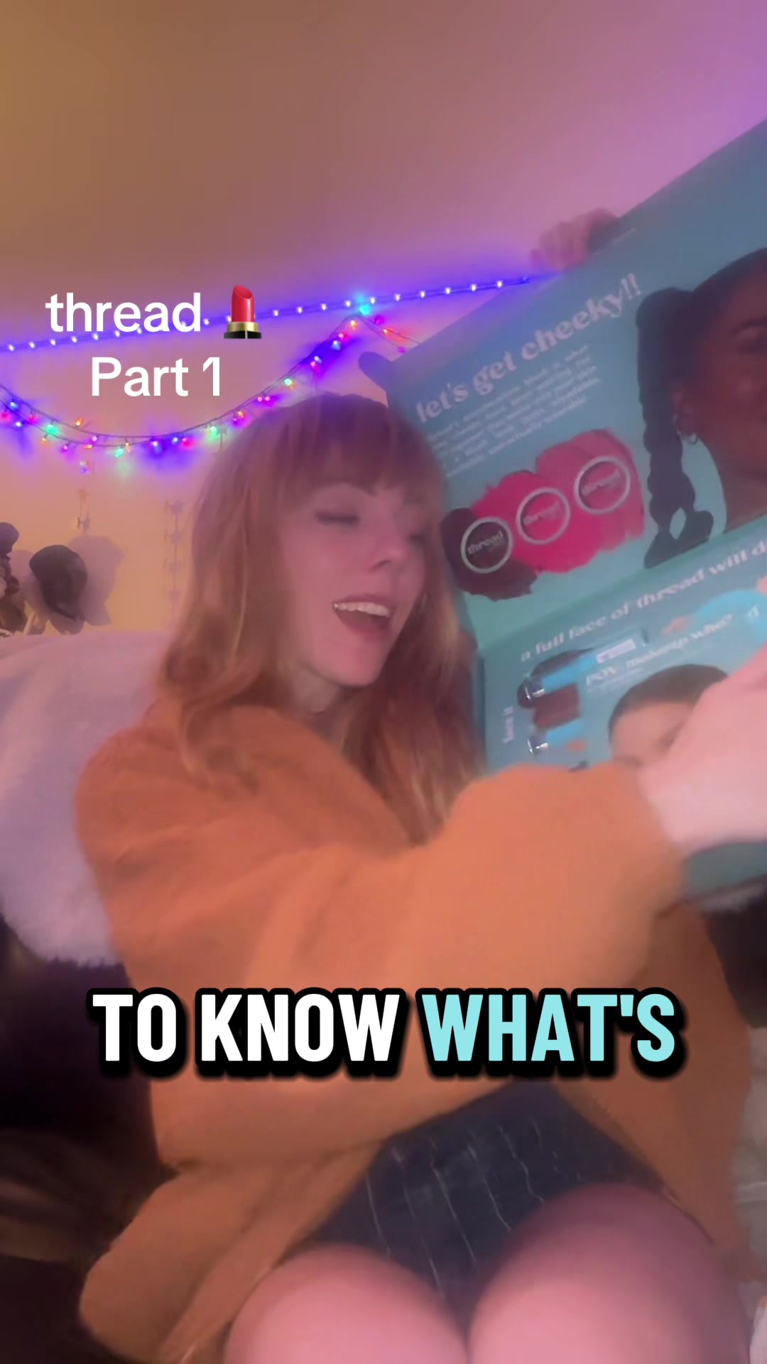 @LibbyDietrix®