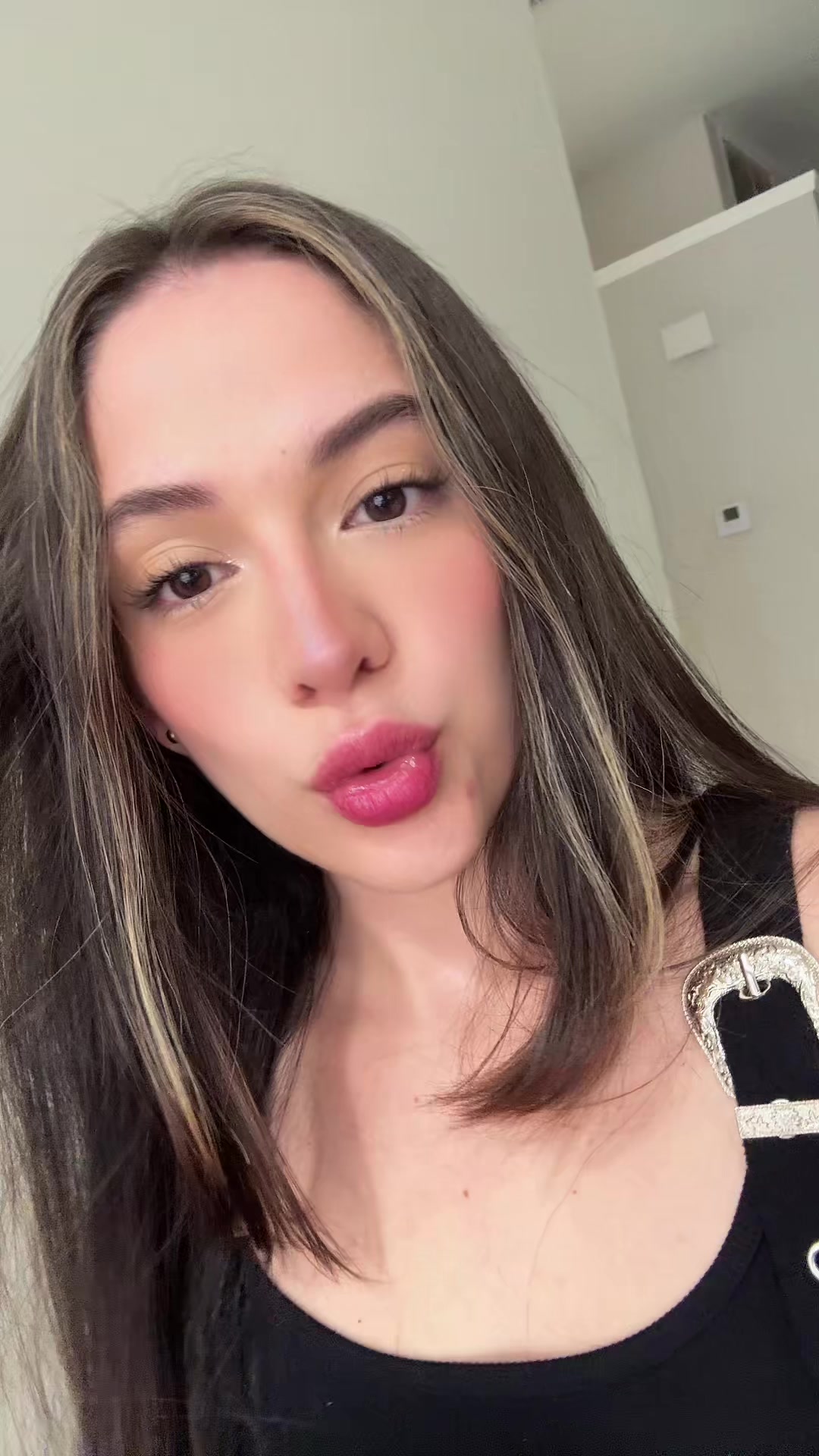 @Gabriela Kiuhan