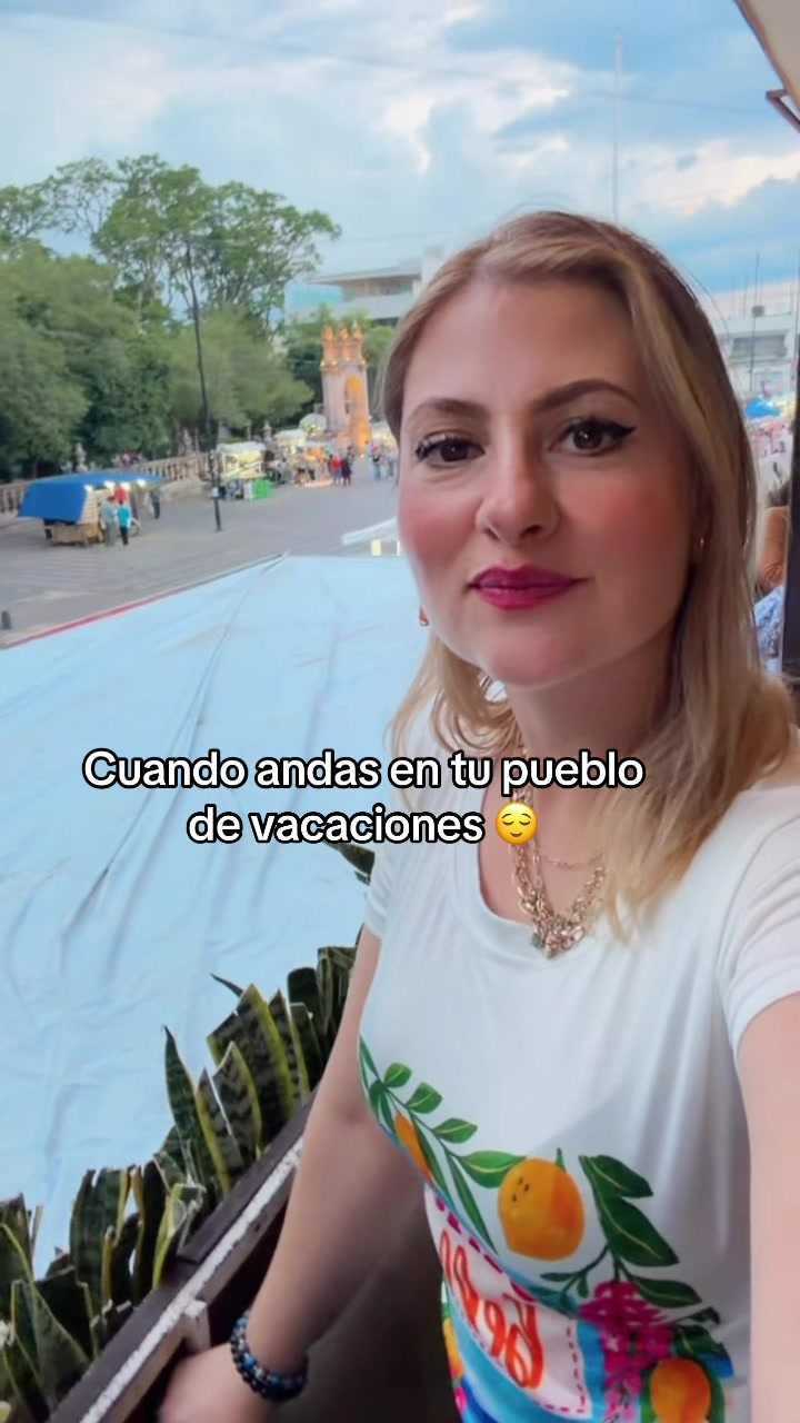 @Caro Villalobos