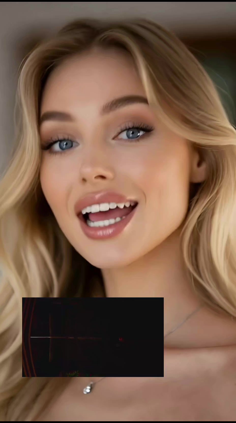 @Maggalye