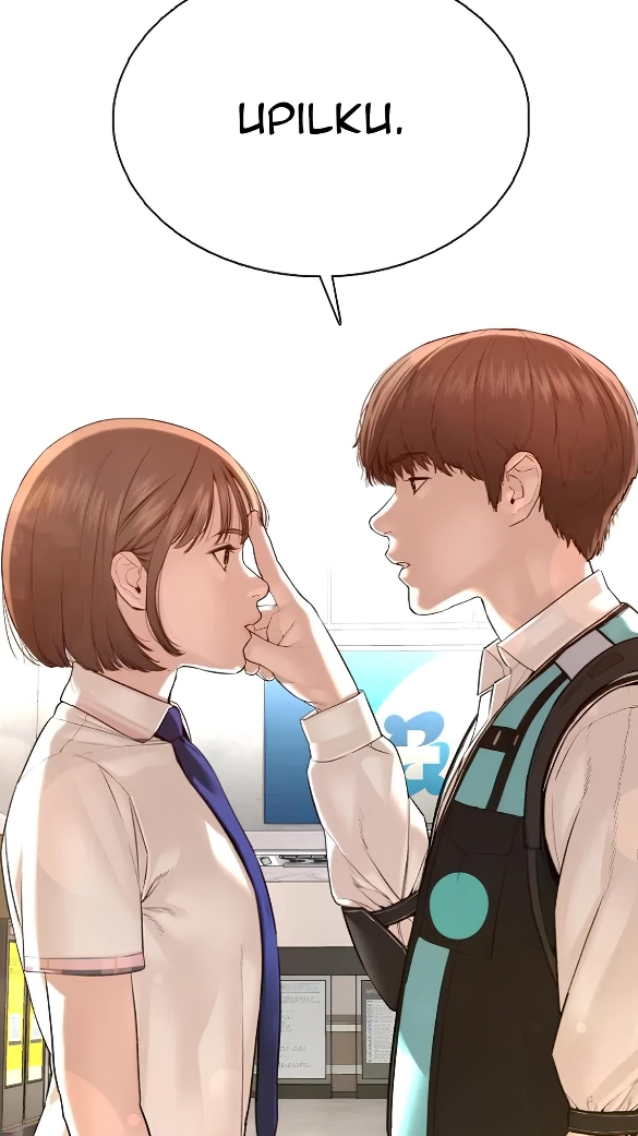 @ëmu ๐๐ญ แดสแด ส