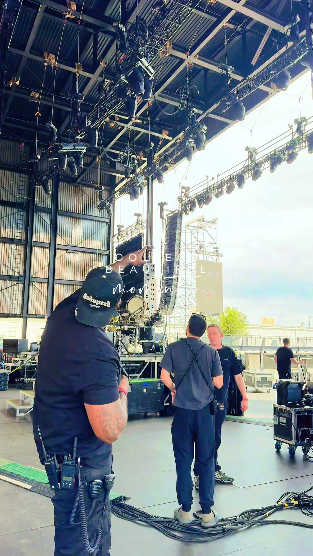 @interstate.rigging
