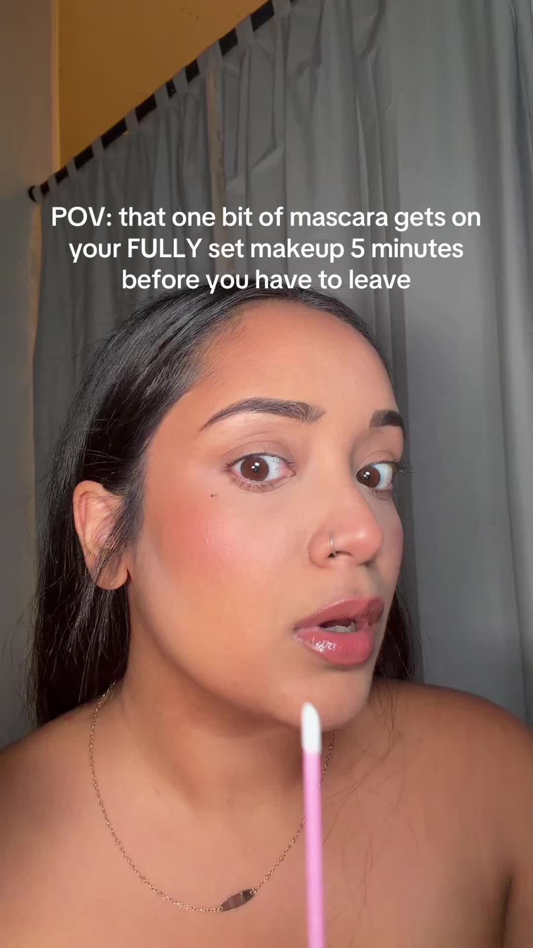 @VARSHA ✨🤍 | Beauty