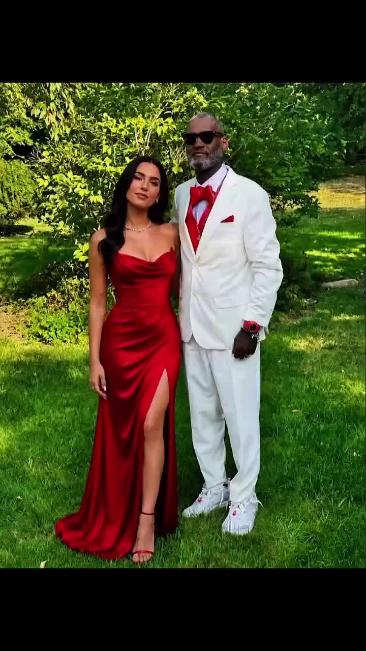 @Tunji Ademodi