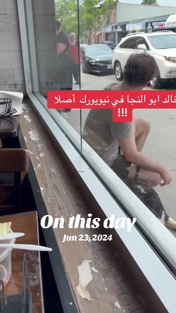 @Mido Mourad